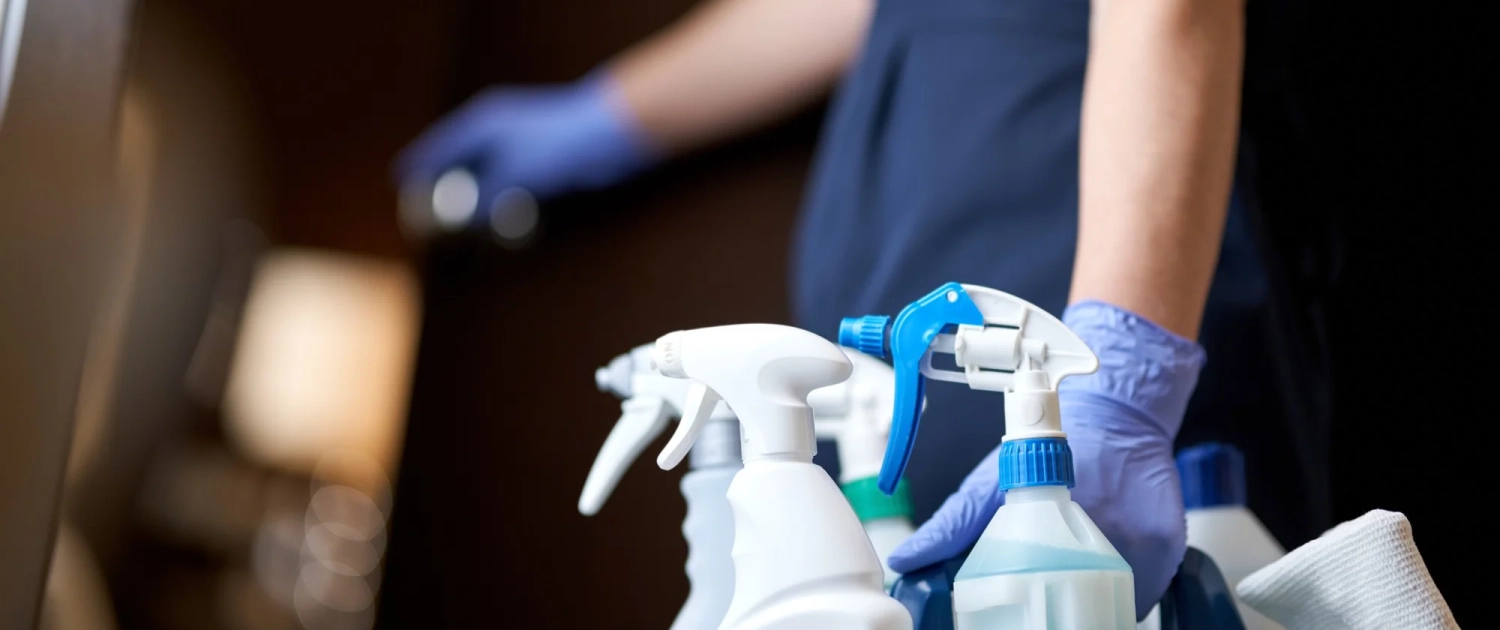 Stellas-Cleaning-Services